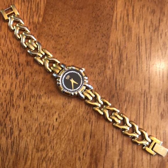 Ladies ESQ by Movado Watch - higher end watch! - Picture 4 of 13